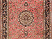 Tabriz