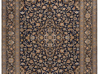 Kashan