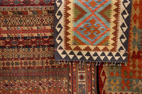 Kilims