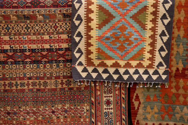 Kilims