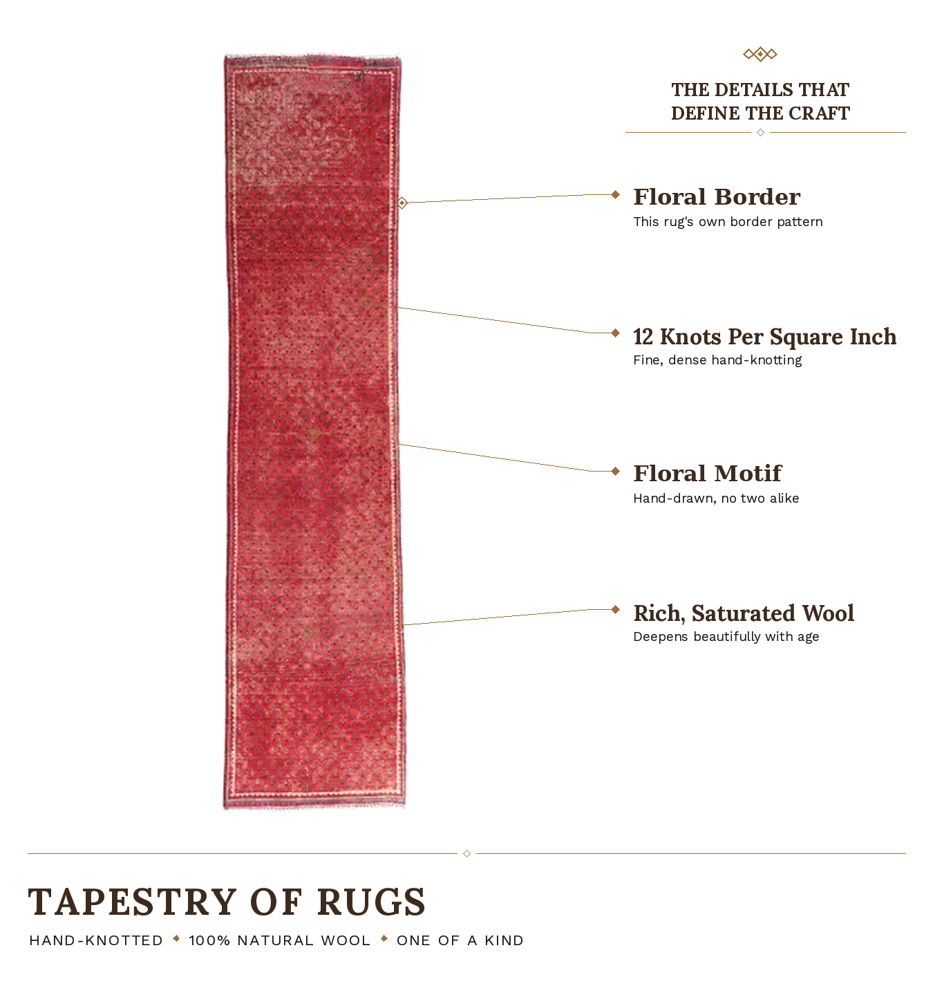 SHR647 product infographic