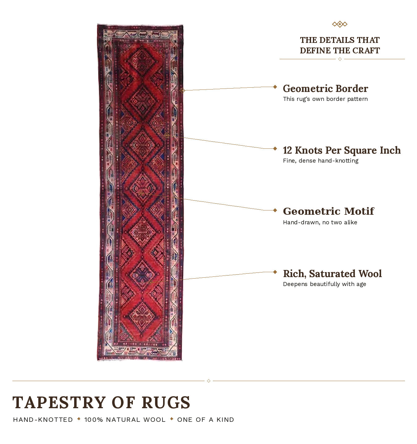 SHR619 product infographic