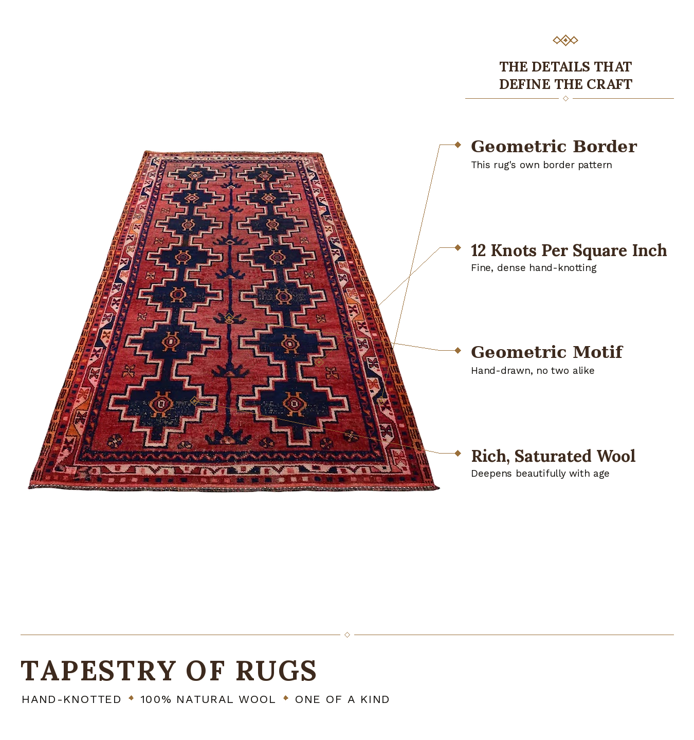 SHR44 product infographic