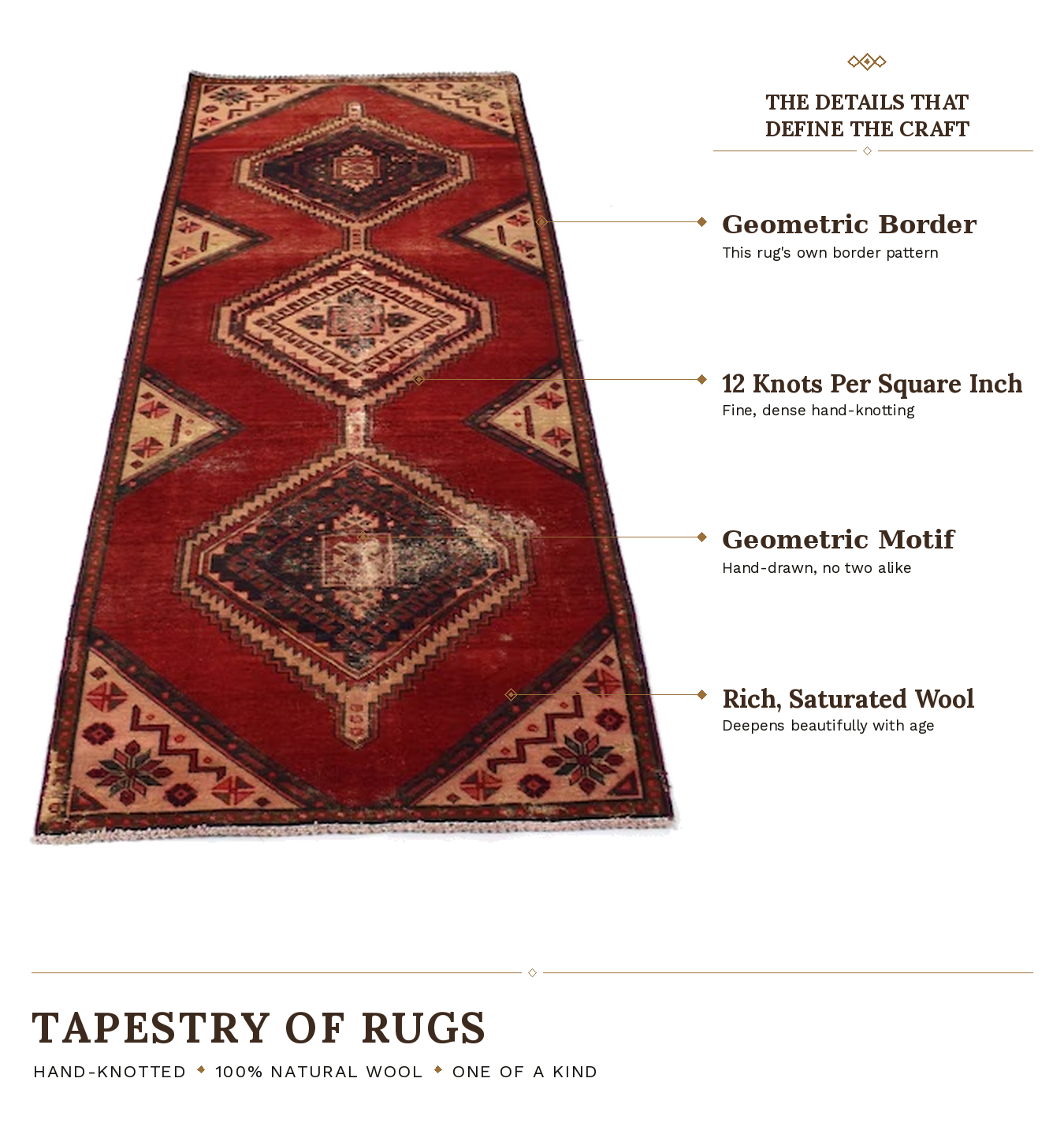 SHR236 product infographic