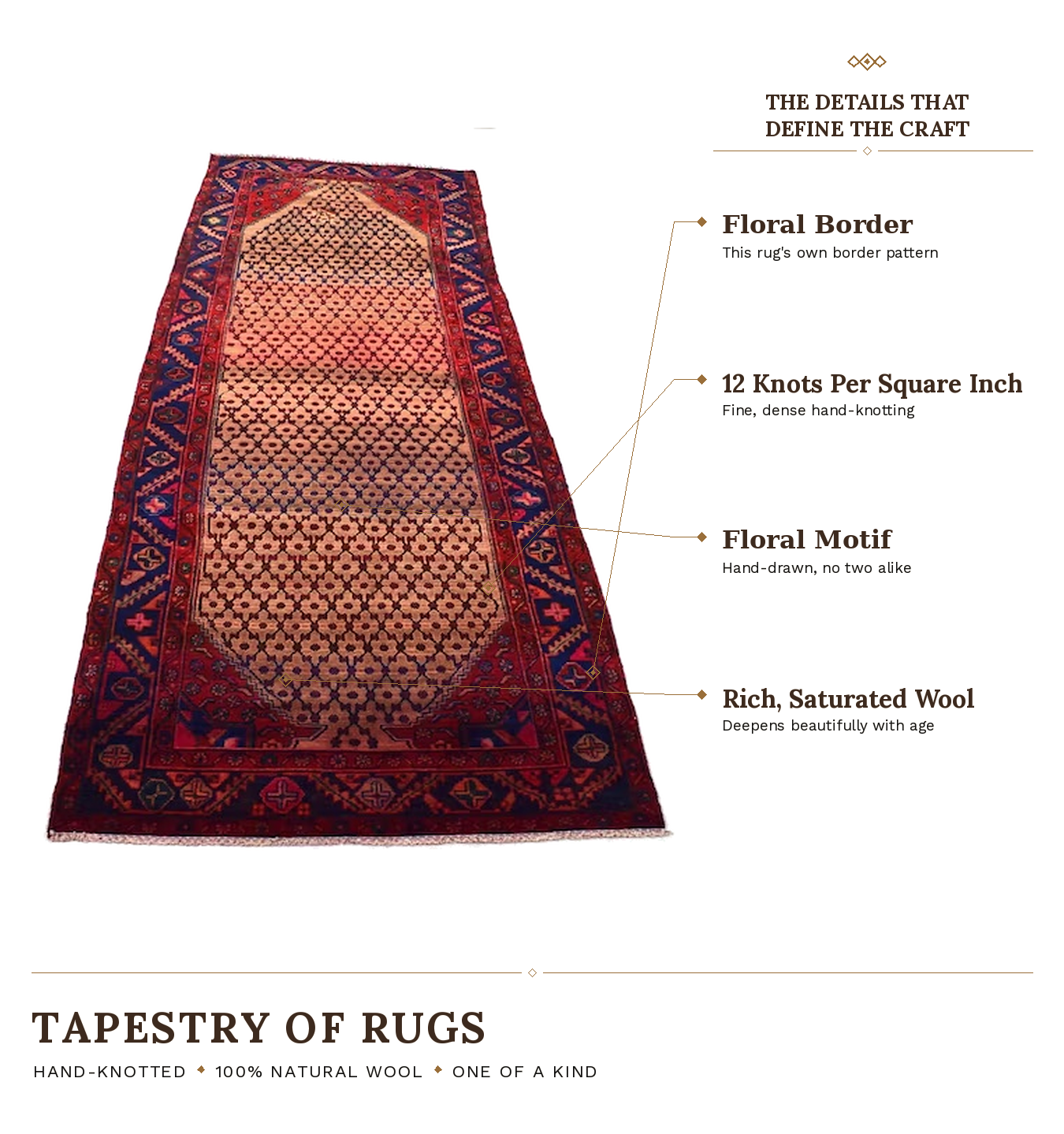 SHR294 product infographic