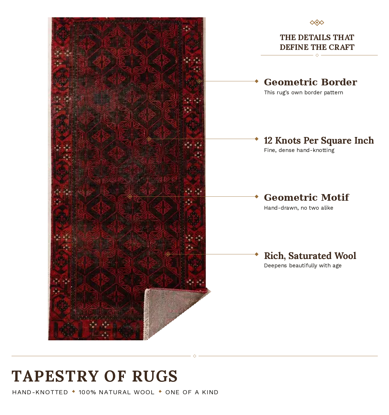 SHR540 product infographic
