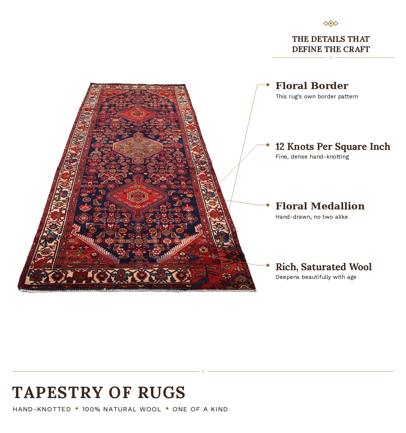 SHR246 product infographic