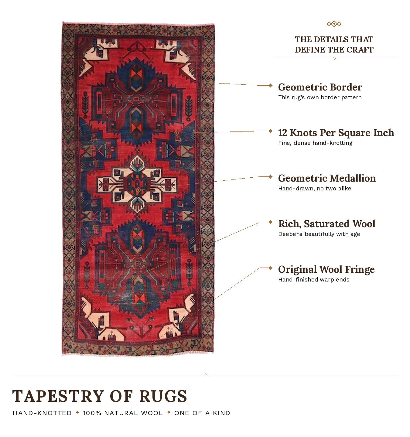 SHR699 product infographic
