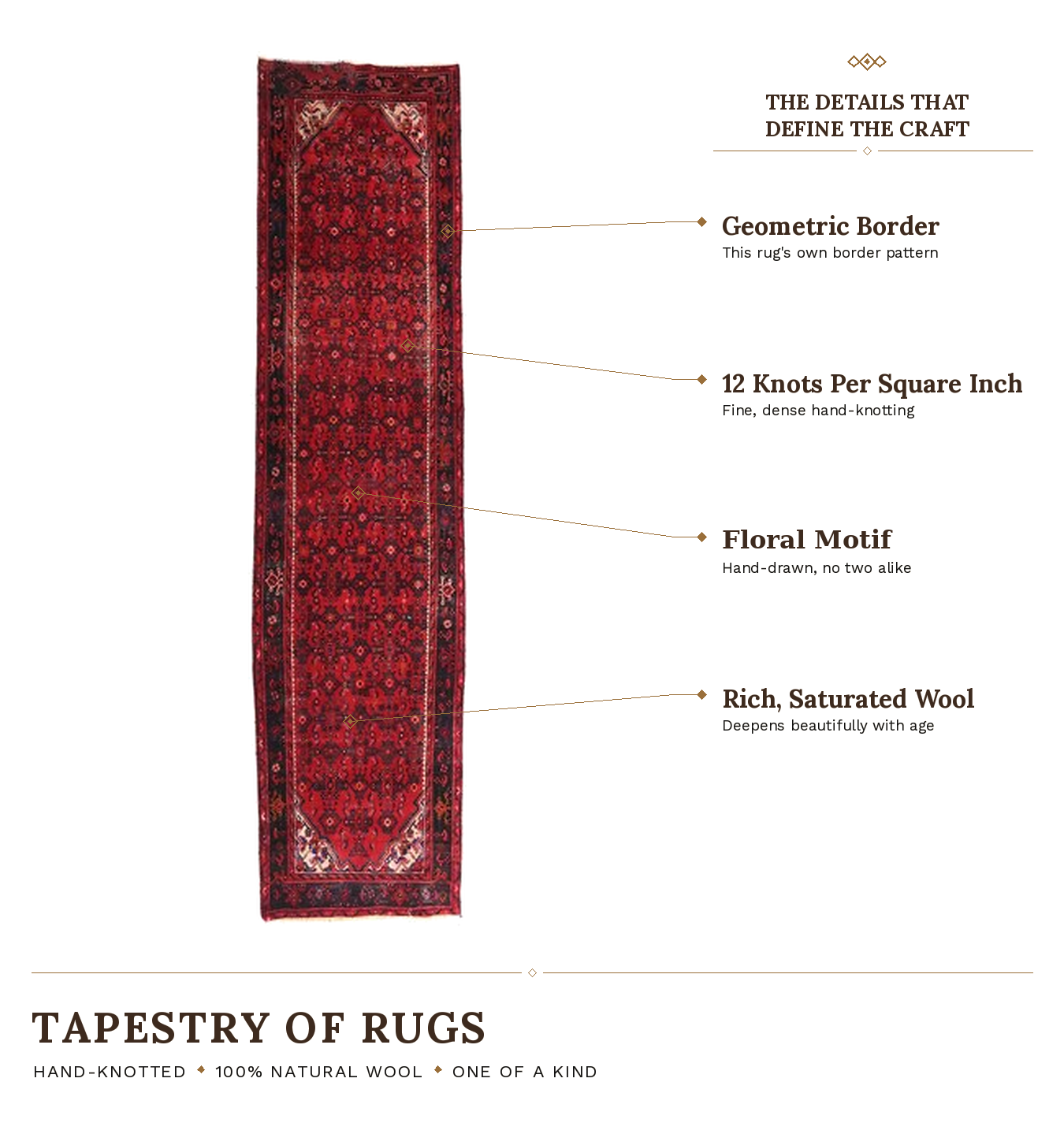 SHR637 product infographic