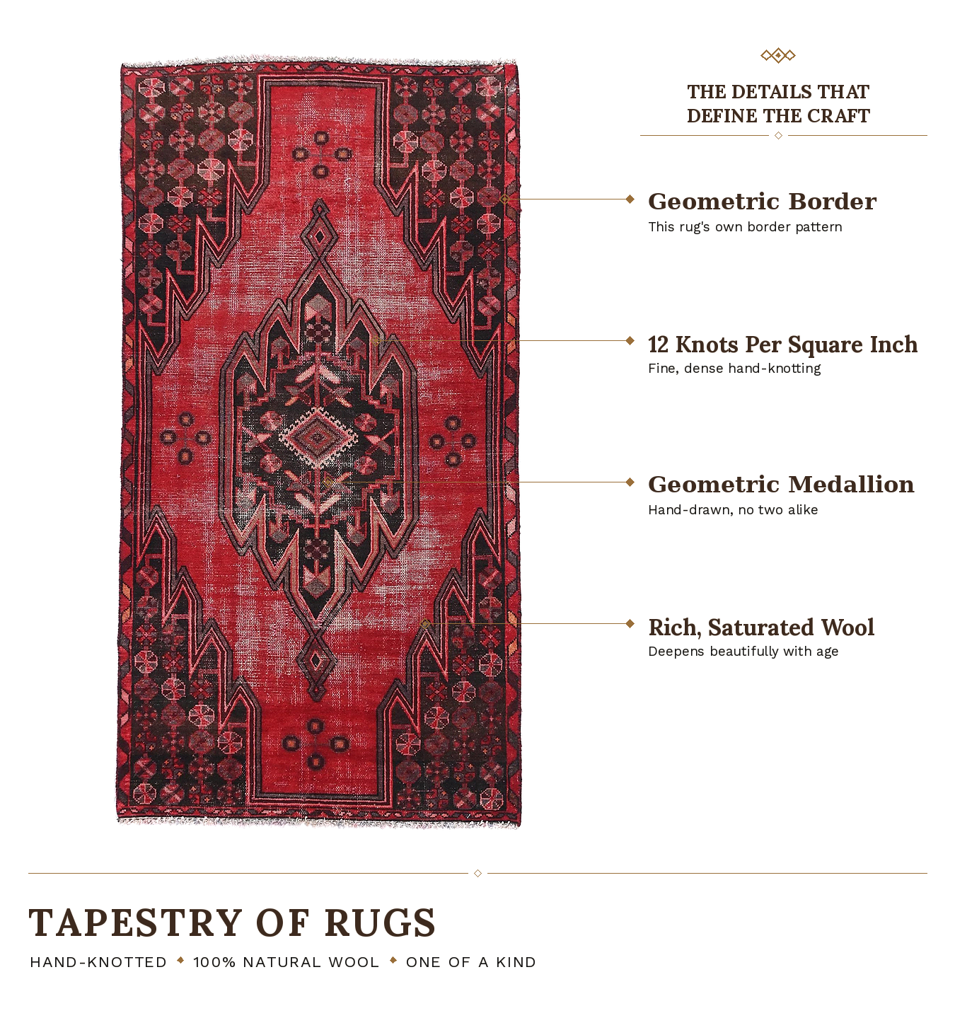SHR588 product infographic