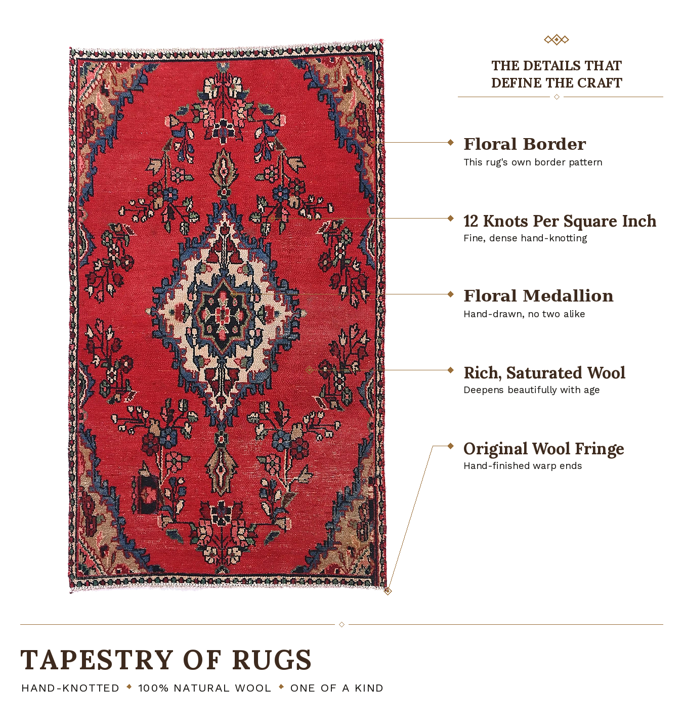 SHR497 product infographic
