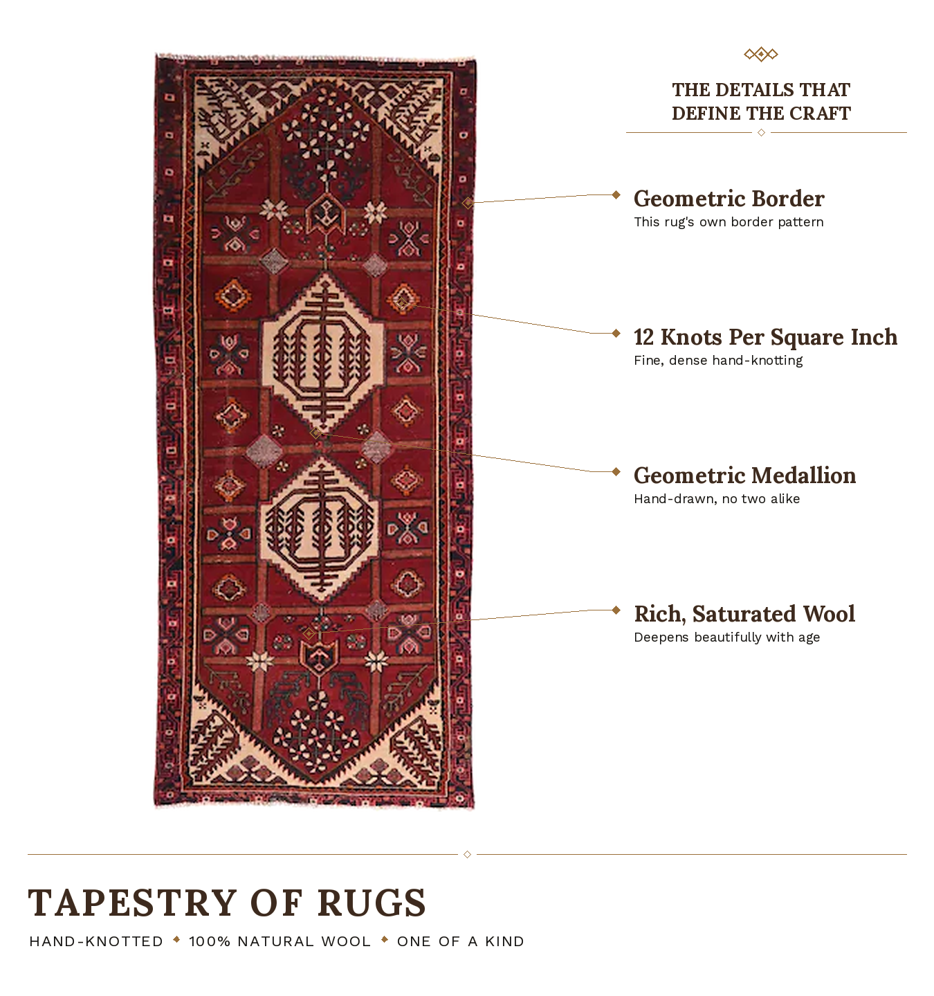 SHR623 product infographic