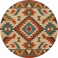Kilims