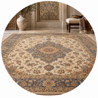 Collector Rugs