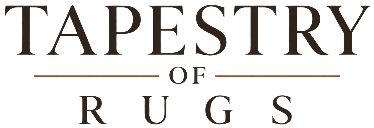 Tapestry of Rugs